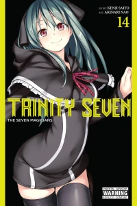 Vol. 14