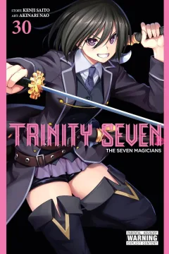 Vol. 30