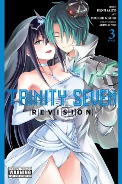 Volume 3