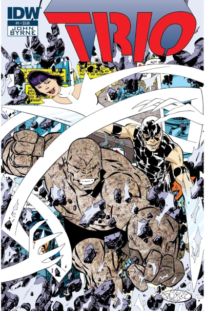 Cover of A Day in the Death