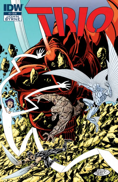 Cover of Waters of Life, Waters of Death