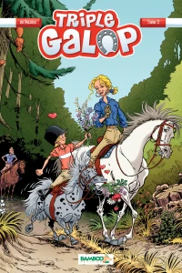 Tome 2