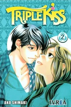Issue #2