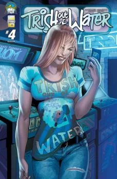 Cover of Hereta