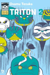 Issue #2