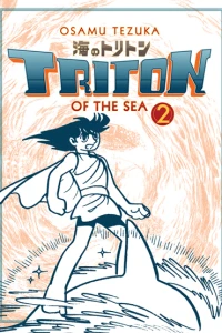 Vol. 2
