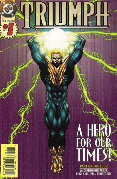 Cover of The Machine