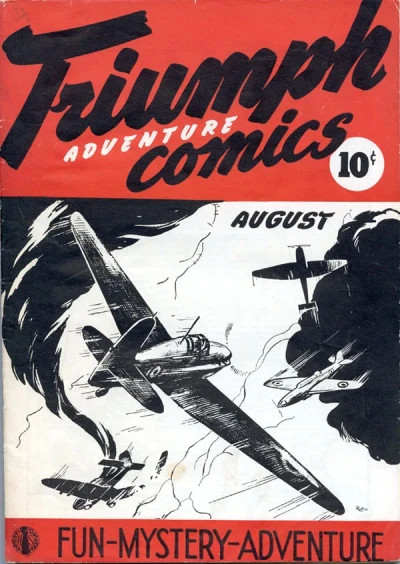 Cover of Nelvana of the Northern Lights