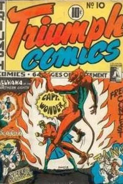 Issue #10