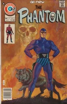 Cover of Triumph of Evil!