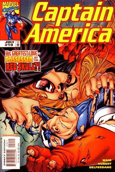 Cover of Triumph of the Will