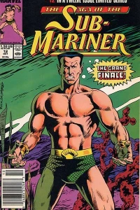 Triumphs ... and Tragedy