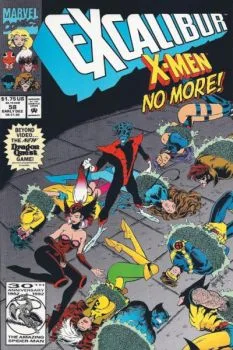 Cover of Troll Call