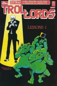 Issue #13