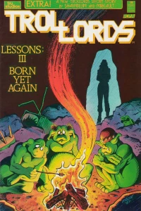 Issue #15