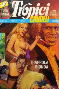 Issue #2