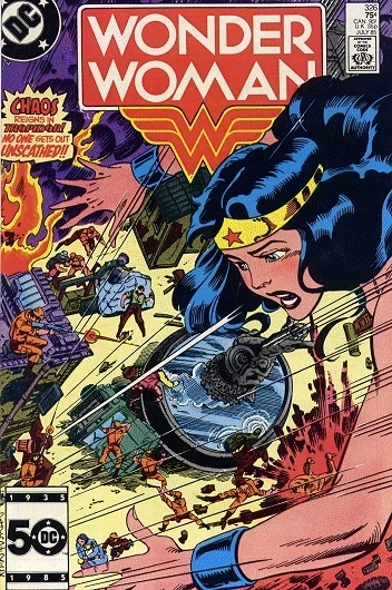 Cover of Tropidor Heat