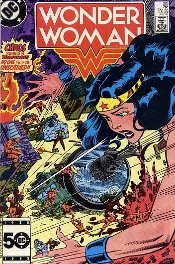 Cover of Tropidor Heat