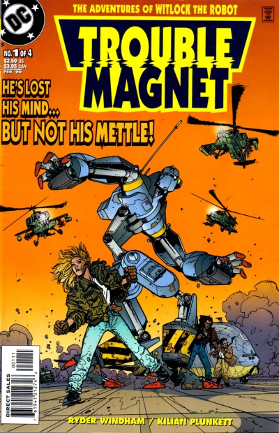 Cover of Saving the Galaxy