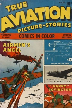 Issue #10