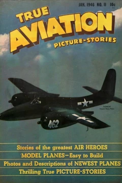 Issue #11