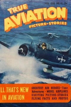 Issue #12