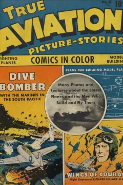 Issue #6