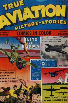 Issue #8