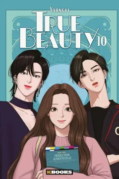 Issue #10