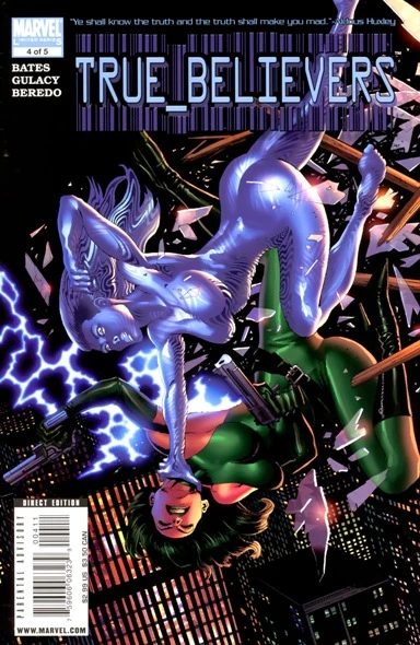 Cover of Family Plots