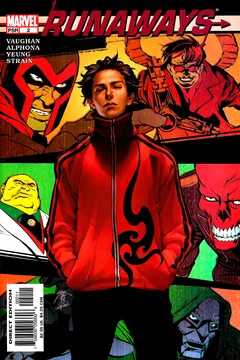 True Believers, Part 2