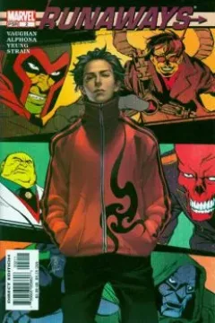 True Believers, Part 2