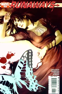 True Believers, Part 6