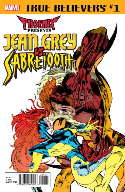 Cover of Devil In The House