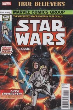 Issue #1