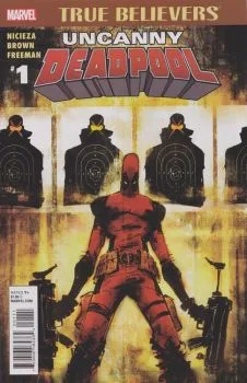 Cover of It's In the Genes