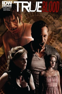 Where Were You?, Part 2: Eric's Story