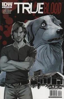 Cover of Part 2