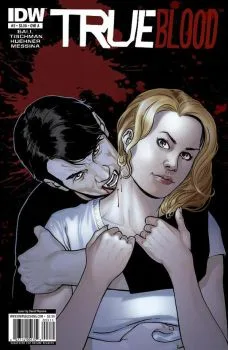 Cover of Part 3