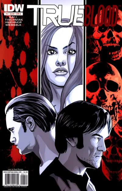 Cover of Part 4