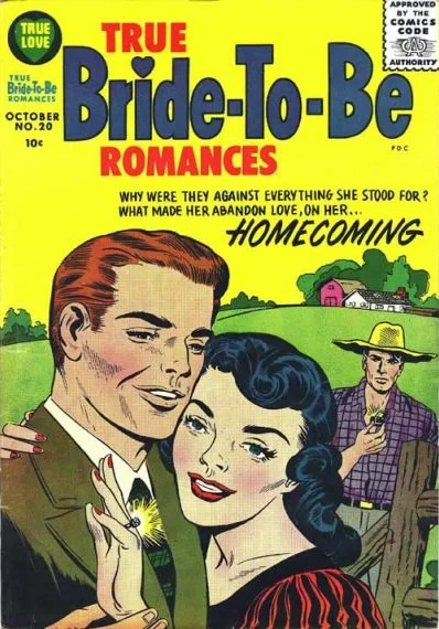 Cover of Homecoming