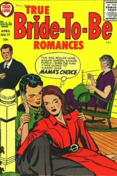 Mama's Choice
