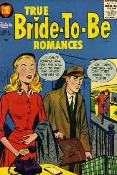 Issue #18