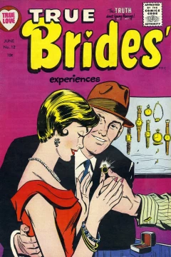 Issue #12