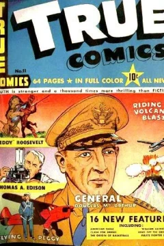Issue #11