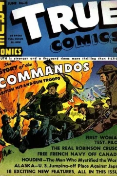 Issue #13
