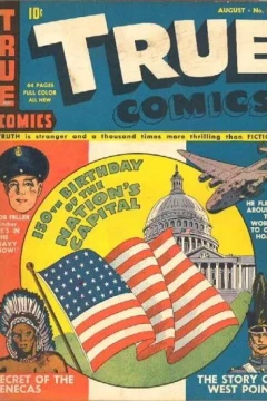 Issue #15