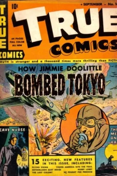 Issue #16
