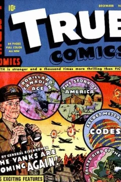 Issue #19