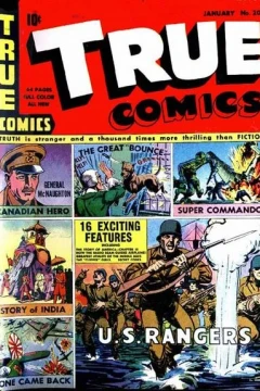 Issue #20